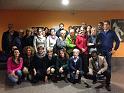 Corso AVO 2015